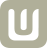 Widerker - Logo