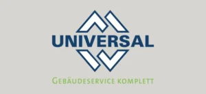UNIVERSAL Gebäudemanagement und Dienstleistungen GmbH